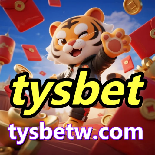 tysbet