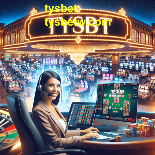 A Importância do Suporte ao Cliente em Jogos Online