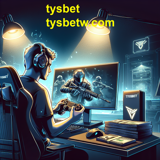 Dicas Valiosas para Aumentar seu Desempenho em Jogos